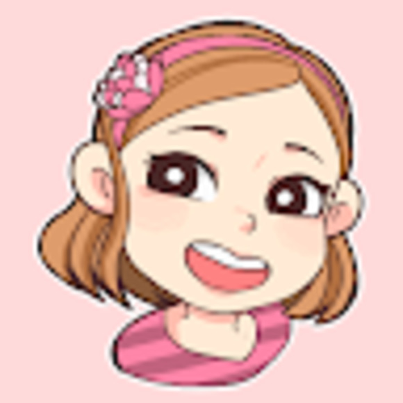 Meet your Posher, Skylar - Picture 1 of 1